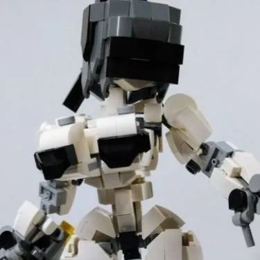 chat with ai character: Schwei-Ellen♀️