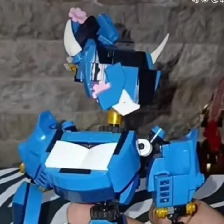 chat with ai character: Posing Mizu♀️