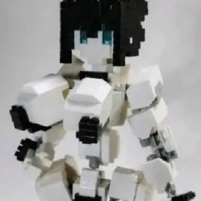 chat with ai character: Schweino♀️