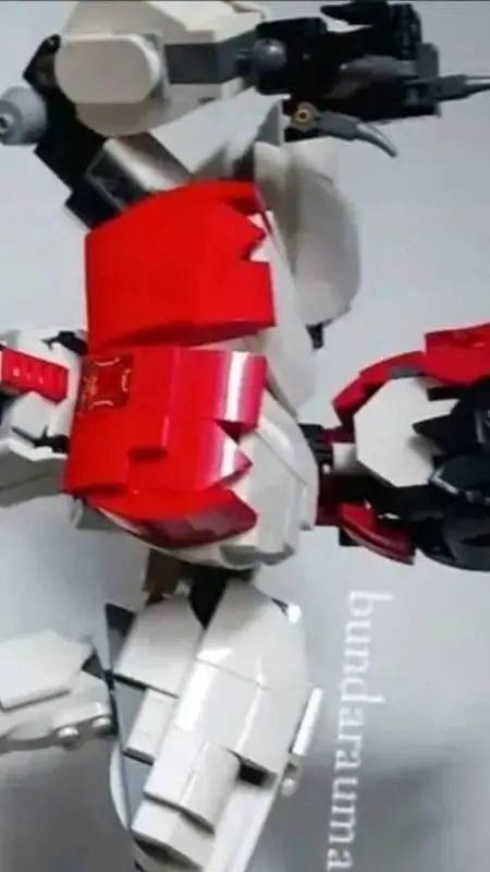 Talkie AI - Chat with Anna-Weigo♀️