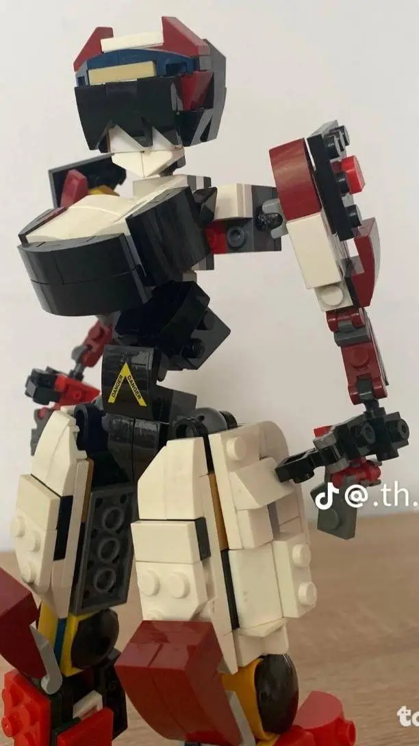 Talkie AI - Chat with Schwei-Anne♀️