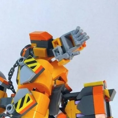 chat with ai character: Knizenna😍♀️