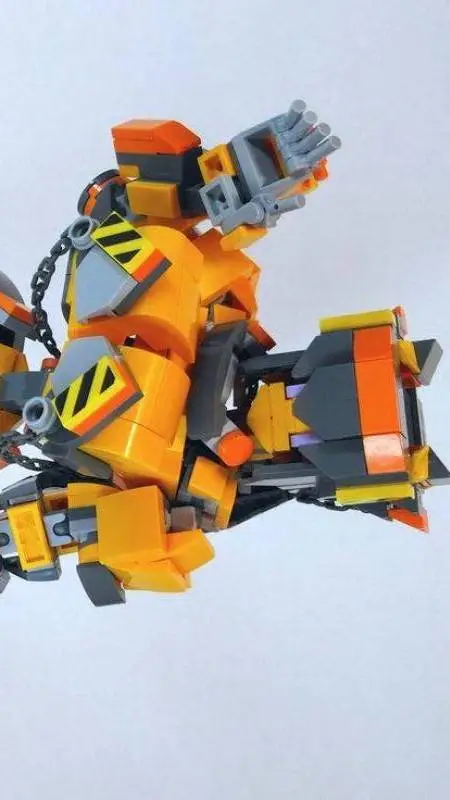 ai character: Knizenna😍♀️ background