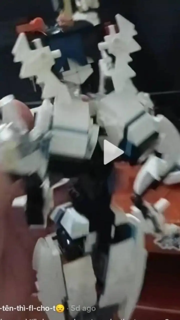 ai character: Knizetto♀️ background