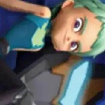 chat with ai character: DinoCore♀️