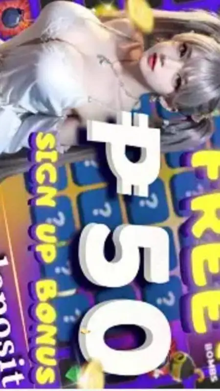 ai character: Zack Ella♀️ background