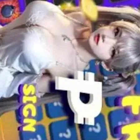 chat with ai character: Zack Ella♀️