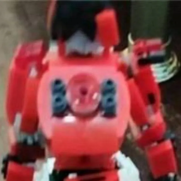 chat with ai character: SpeakerWoman♀️