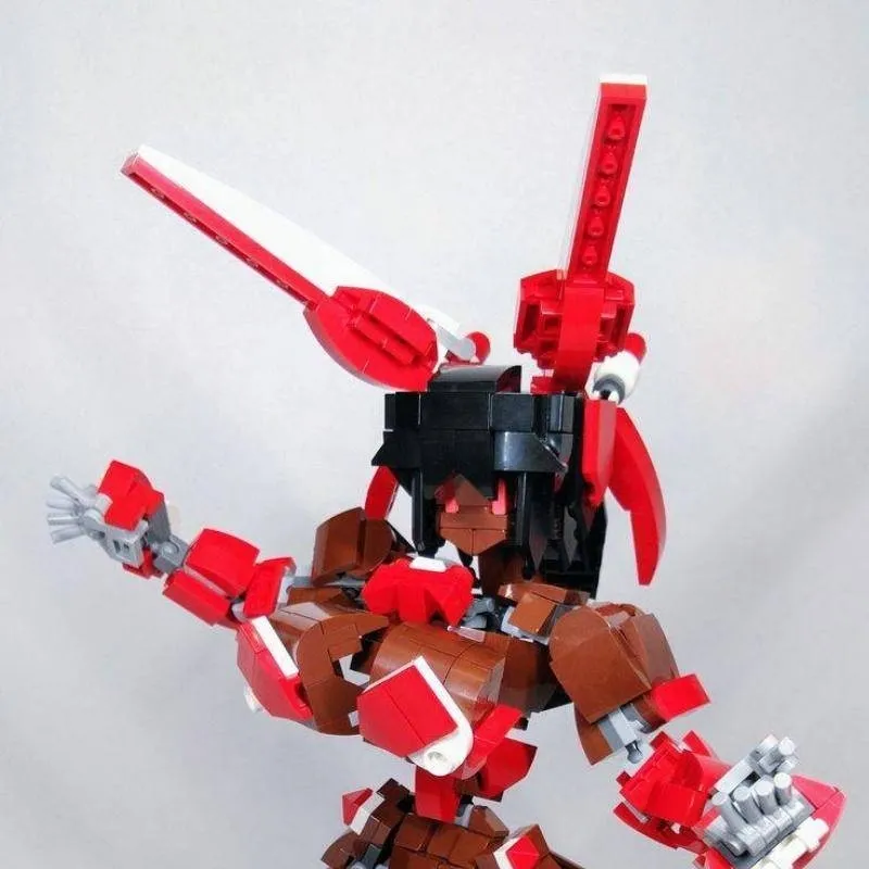 chat with ai character: Taloranna♀️