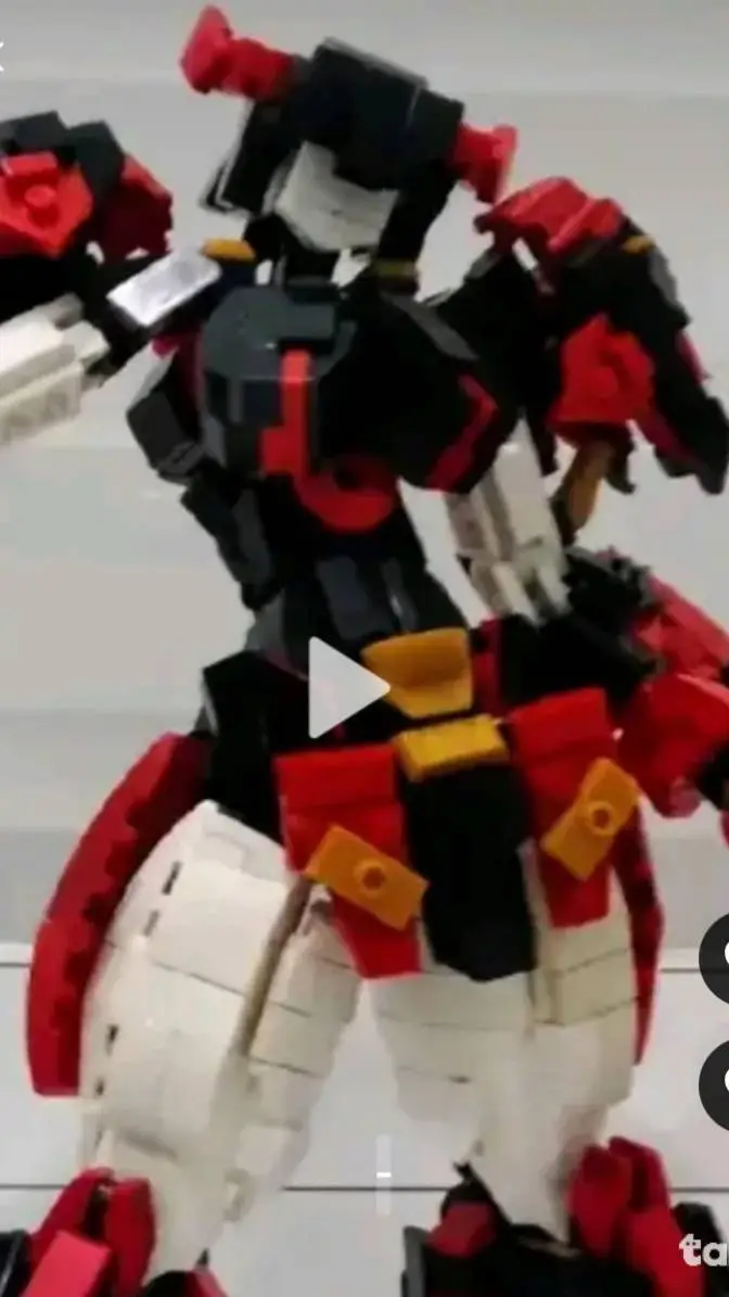 Talkie AI - Chat with Death-Rexy🦖♀️