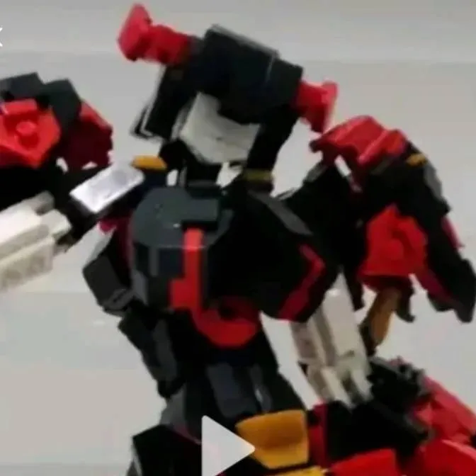 chat with ai character: Death-Rexy🦖♀️