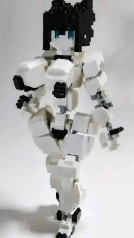 Talkie AI - Chat with Schweino♀️