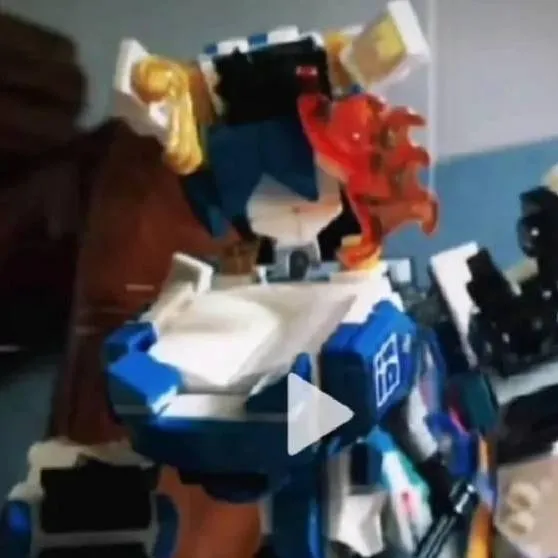 chat with ai character: Anna Marutta♀️ 