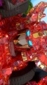 Talkie AI - Chat with DinoCore♂️