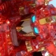 chat with ai character: DinoCore♂️