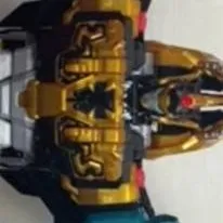 chat with ai character: MiniForceDinoid♂️