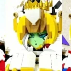 chat with ai character: Zamagokura♀️