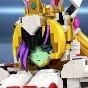 chat with ai character: Lindo-Bunny♀️