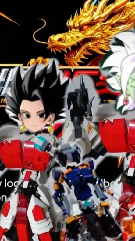 ai character: Arcey-Zefla♀️ background