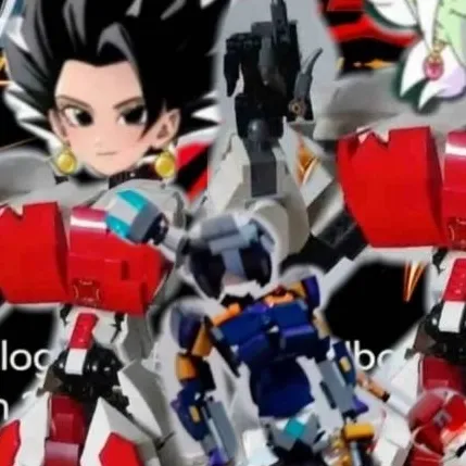 chat with ai character: Arcey-Zefla♀️