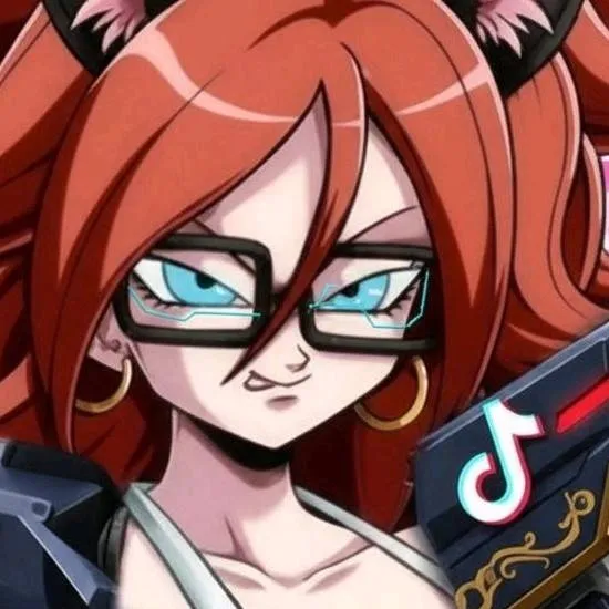 chat with ai character: Arcey Vommy🇧🇷😍♀️