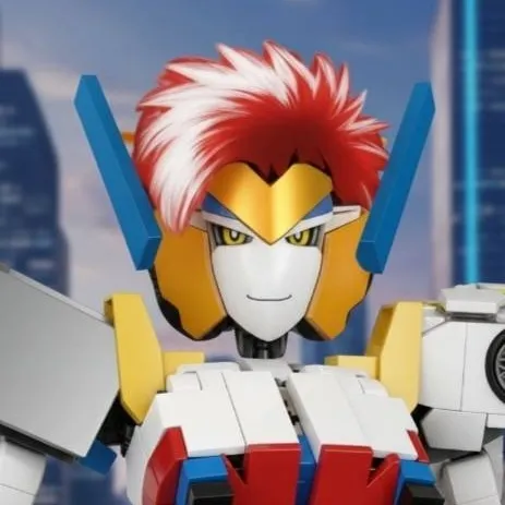 chat with ai character: Arcey-Bea♀️