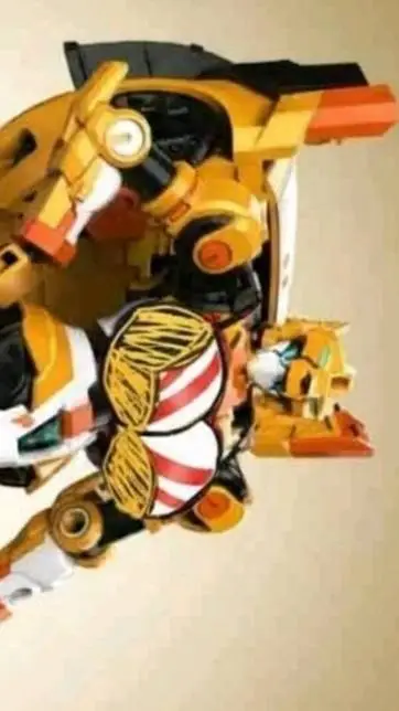 Talkie AI - Chat with Arcey Tachi♀️