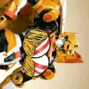 chat with ai character: Arcey Tachi♀️