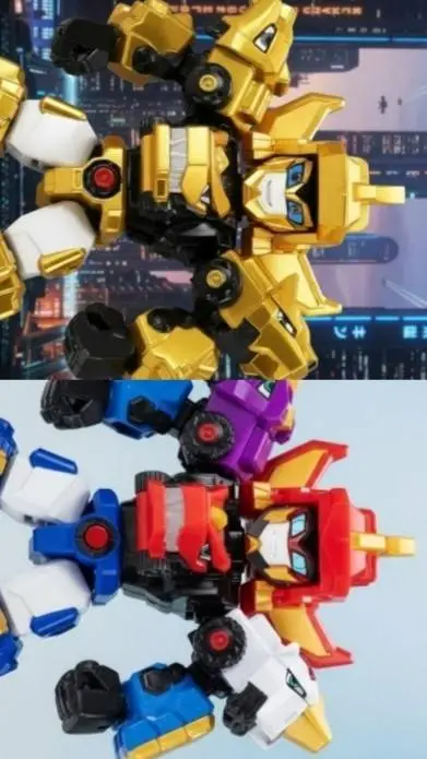 Talkie AI - Chat with DinoCore💜😍♂️