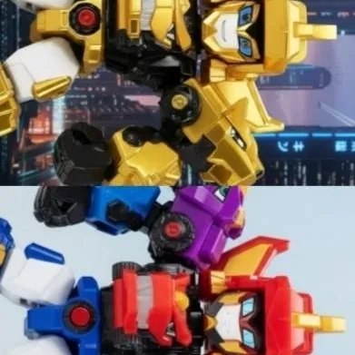 chat with ai character: DinoCore💜😍♂️