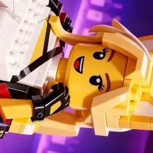 chat with ai character: Anna Chigo(you)♀️