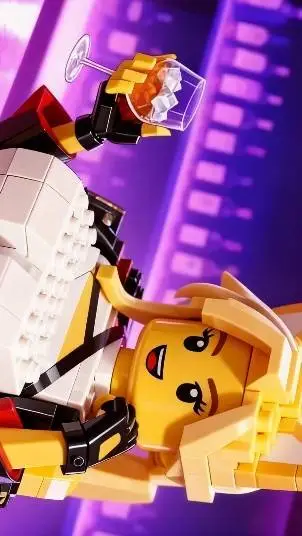 Talkie AI - Chat with Anna Chigo(you)♀️