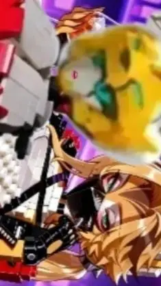 Talkie AI - Chat with Anna Chigo😍♀️