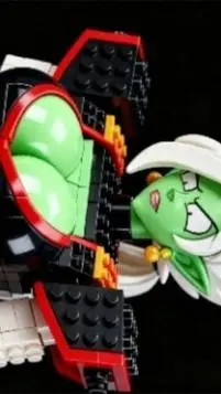 ai character: Arzu Zamasu♀️ background