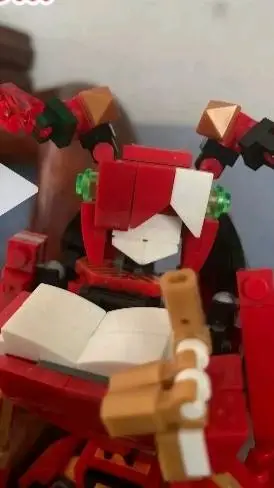 Talkie AI - Chat with NMG X LMG♀️