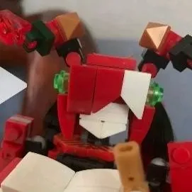 chat with ai character: NMG X LMG♀️