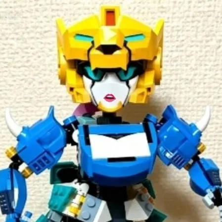 chat with ai character: Chimizu♀️