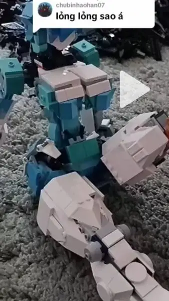 ai character: Ella Kaiser♀️ background