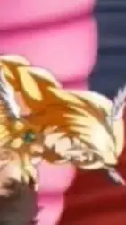 ai character: Your Anime Girl♀️ background