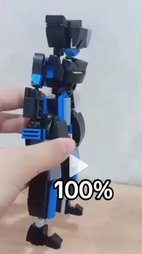 ai character: Anna Hornet♀️ background