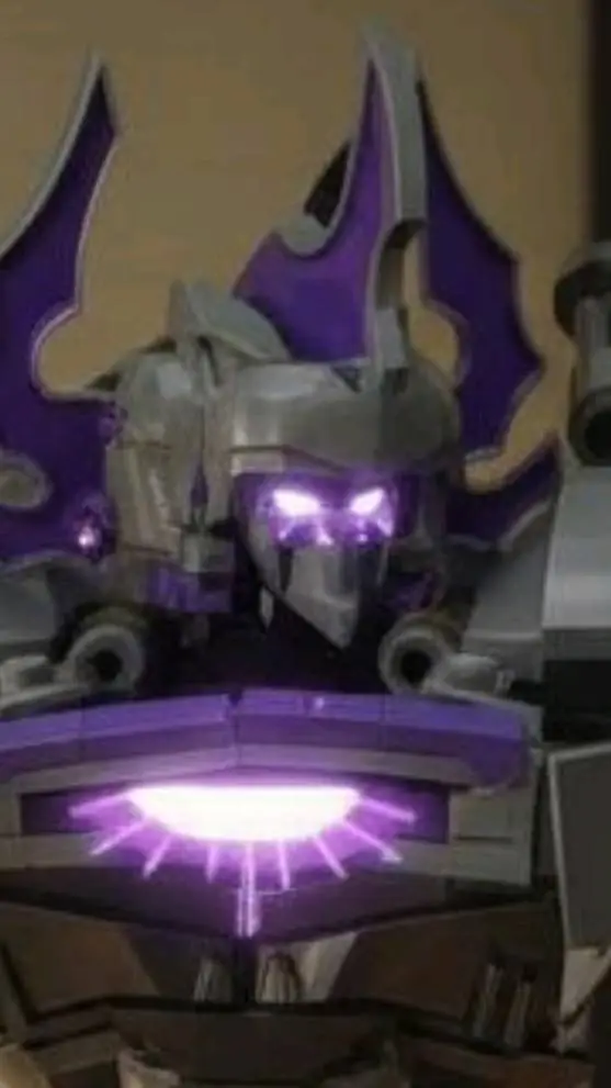 Talkie AI - Chat with DinoCorein2026🎧♂️