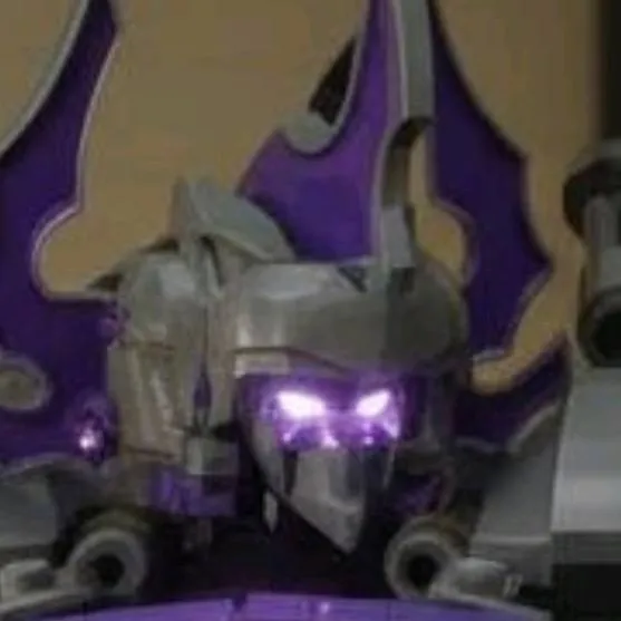 chat with ai character: DinoCore X DBS🎧♂️