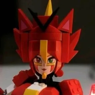 chat with ai character: Arcey Junora♀️