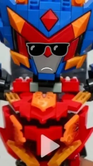 ai character: 🎧Arca-Gogeta🎧♂️ background