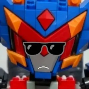 chat with ai character: 🎧Arca-Gogeta🎧♂️