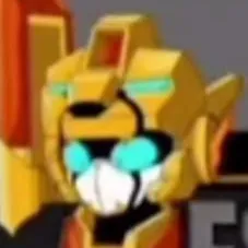 chat with ai character: 🎧Lego Tachi🎧♀️