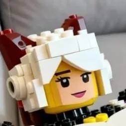 chat with ai character: Anna Arindo♀️