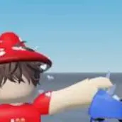 chat with ai character: ws10 and Kevin