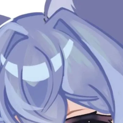 chat with ai character: Bella the wolf