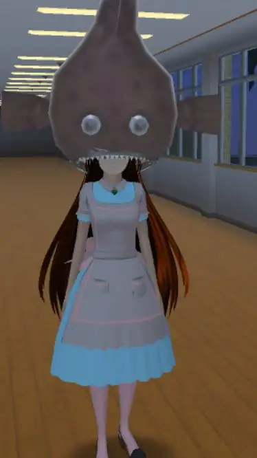 ai character: mm2 payleey issue background